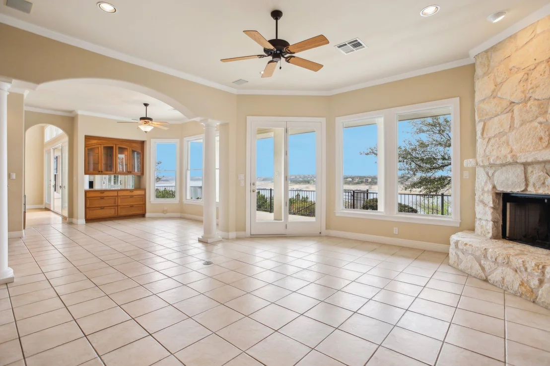 Photo of 1405 Osprey Ridge LOOP