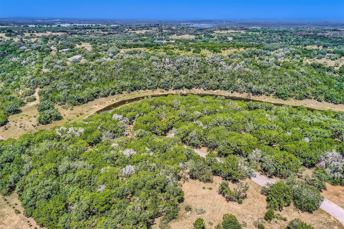 Photo of Lot 14-A CAROL CV
