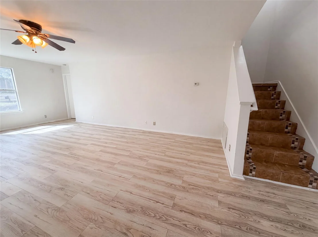 Photo of 5810 Vasey BLVD