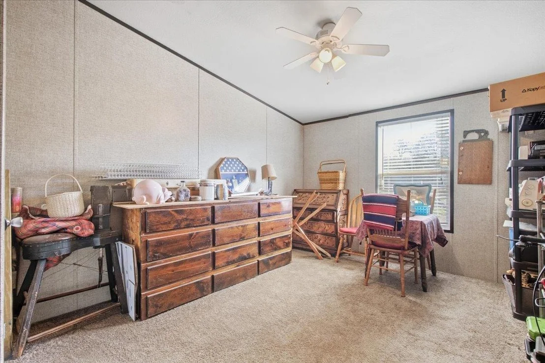 Photo of 4321 County Road 444