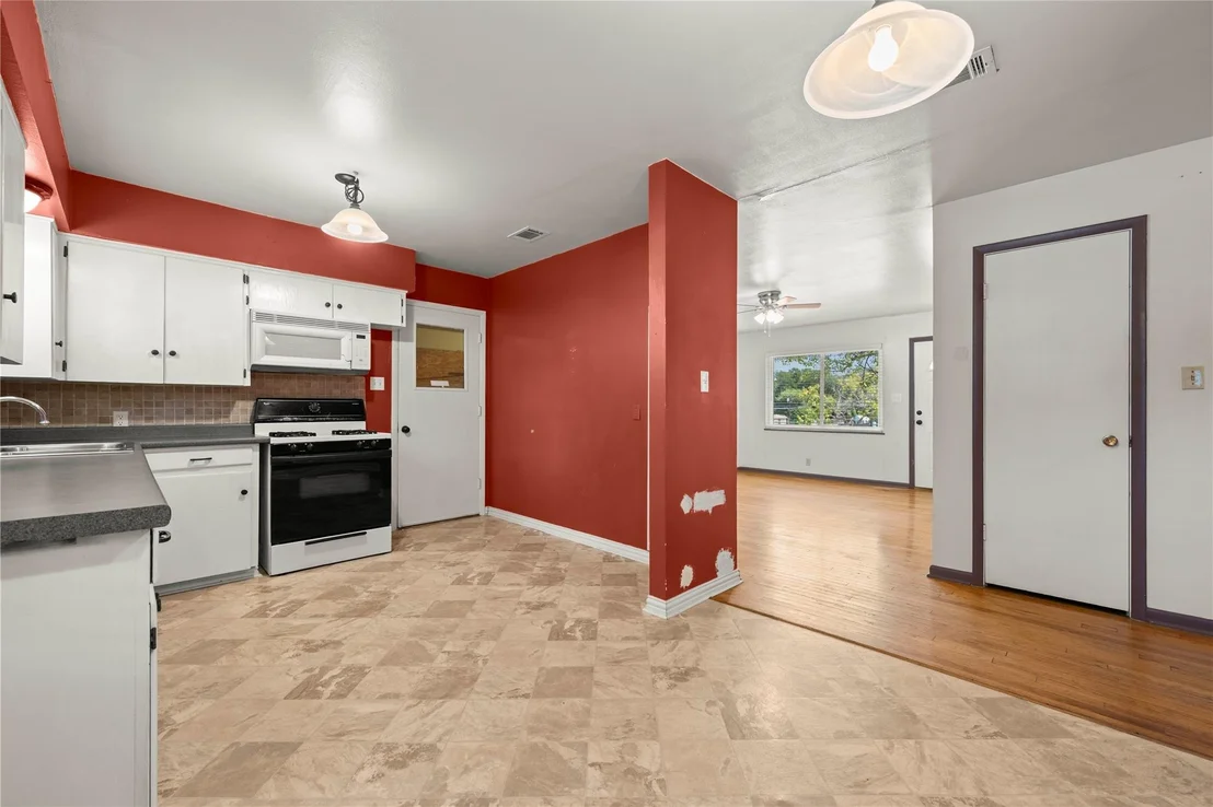 Photo of 22 Park LN