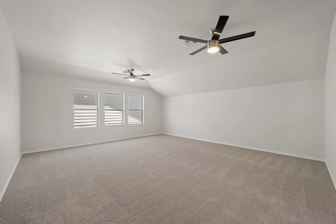 Photo of 5709 Southerner WAY