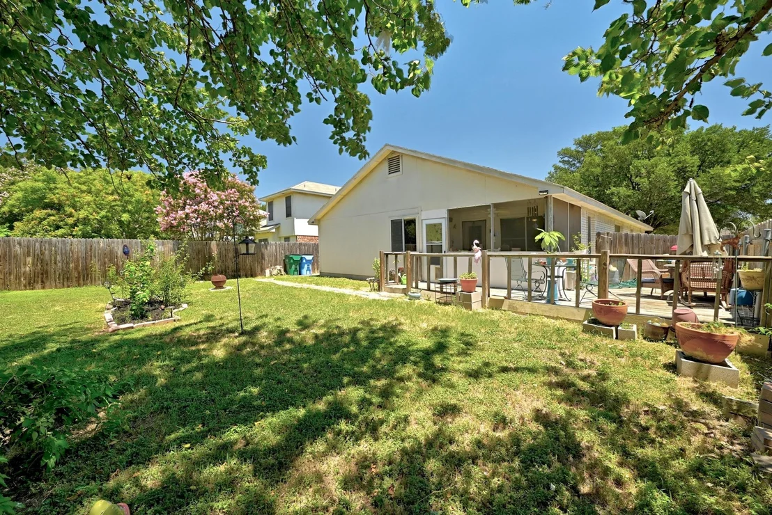 Photo of 17502 Salt Flat LN