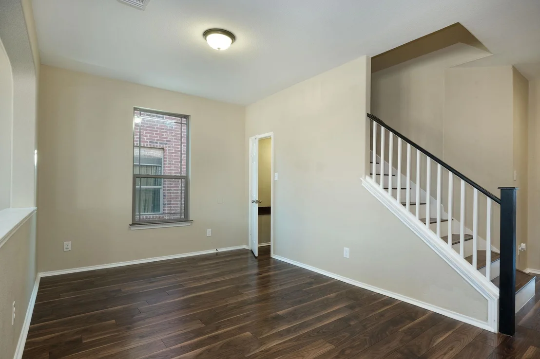 Photo of 1244 Yellow Iris RD