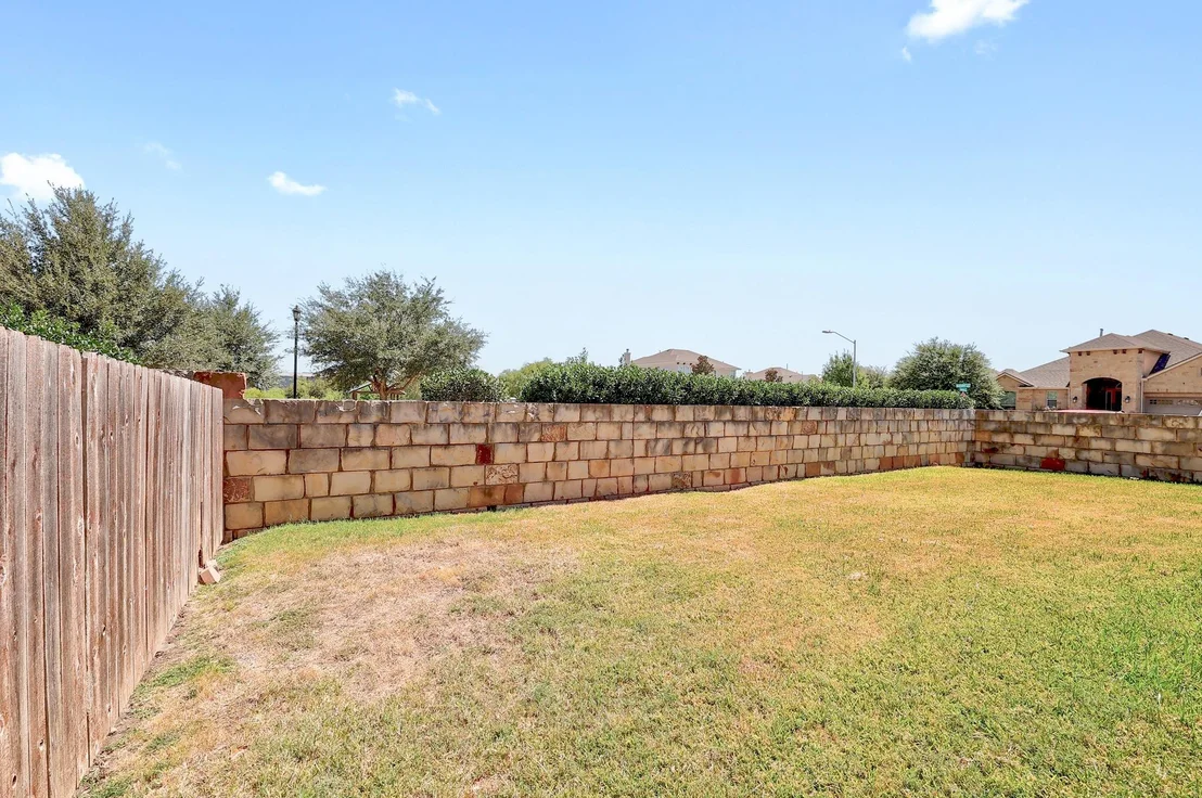 Photo of 16200 Cantania CV