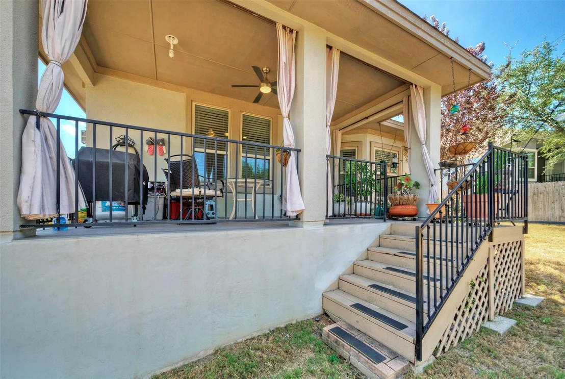 Photo of 112 Senna DR
