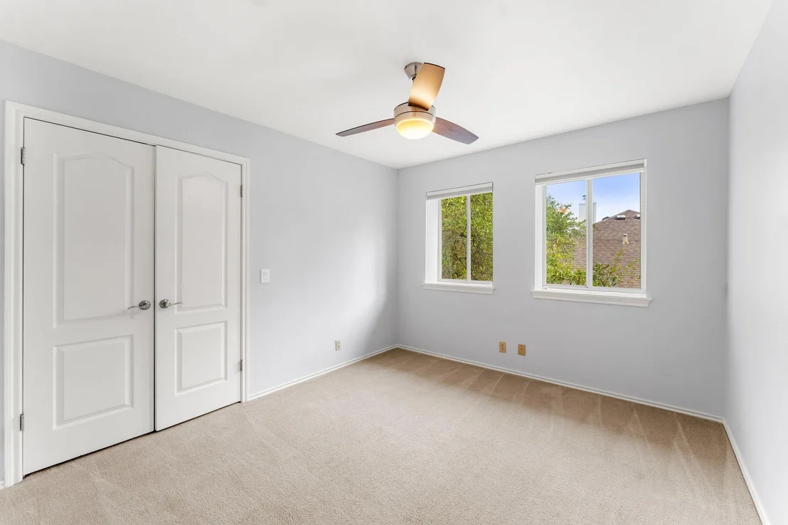 Photo of 3704 Caney Creek RD