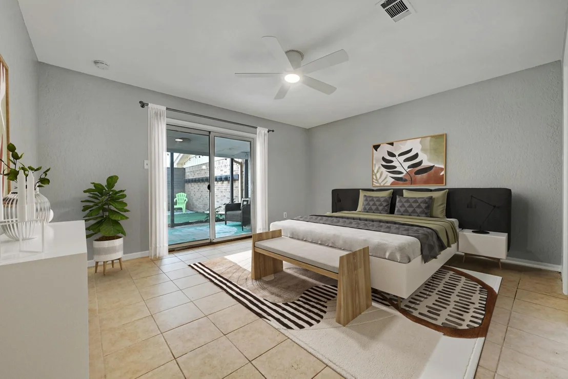 Photo of 11131 Pinehurst DR