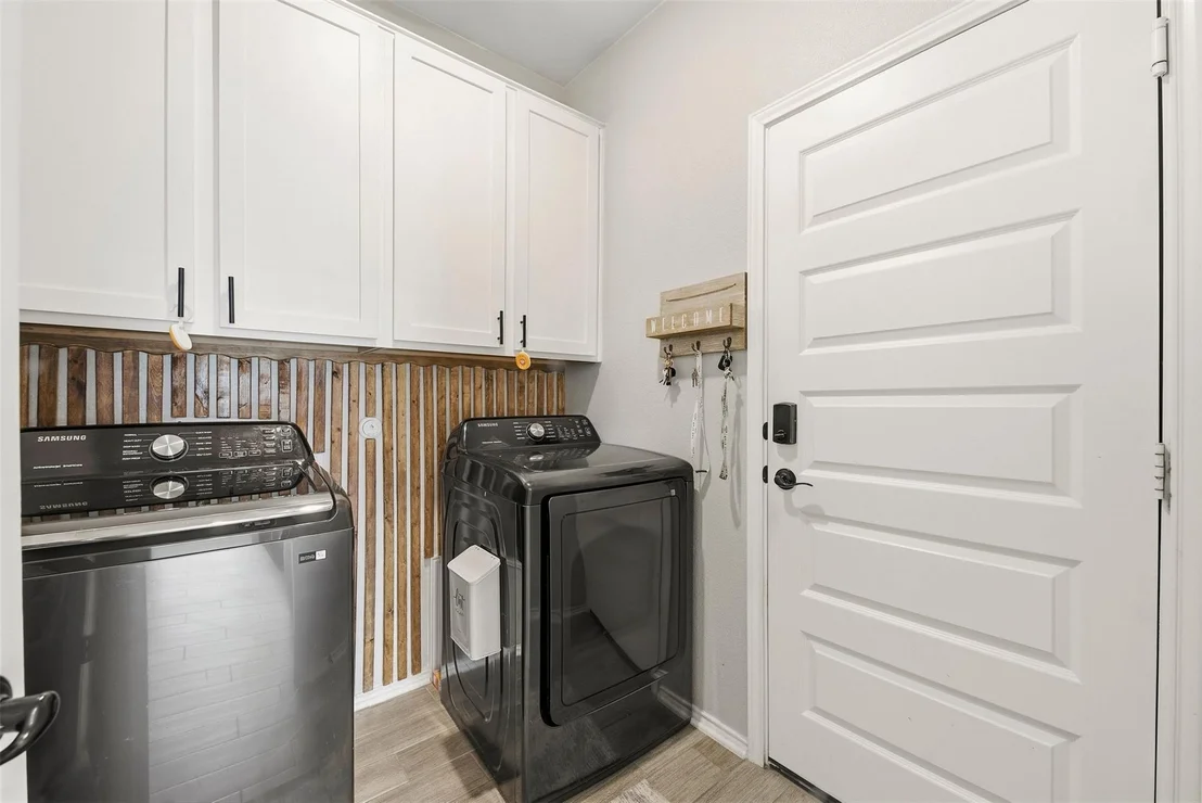 Photo of 1506 Dragonfly LOOP