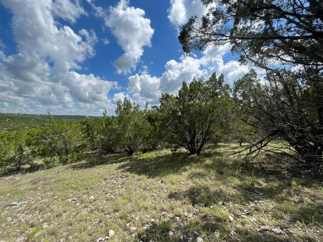 Photo of Lot 176-B Suncrest TRL