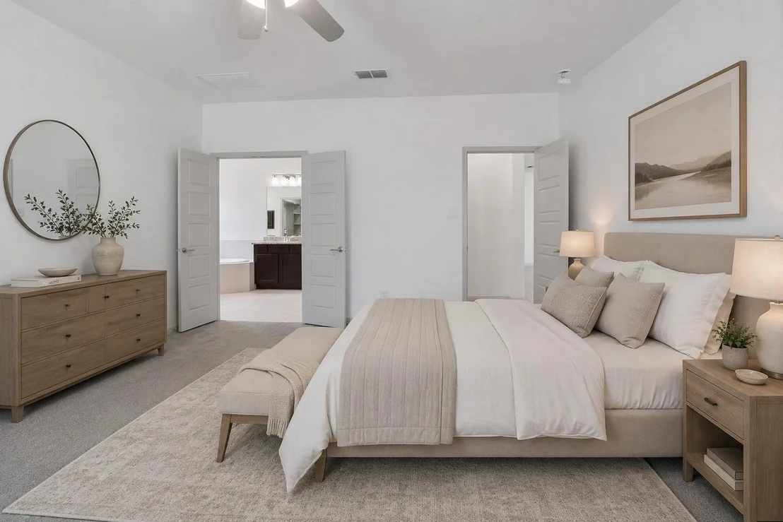 Photo of 5616 Monrovia LN