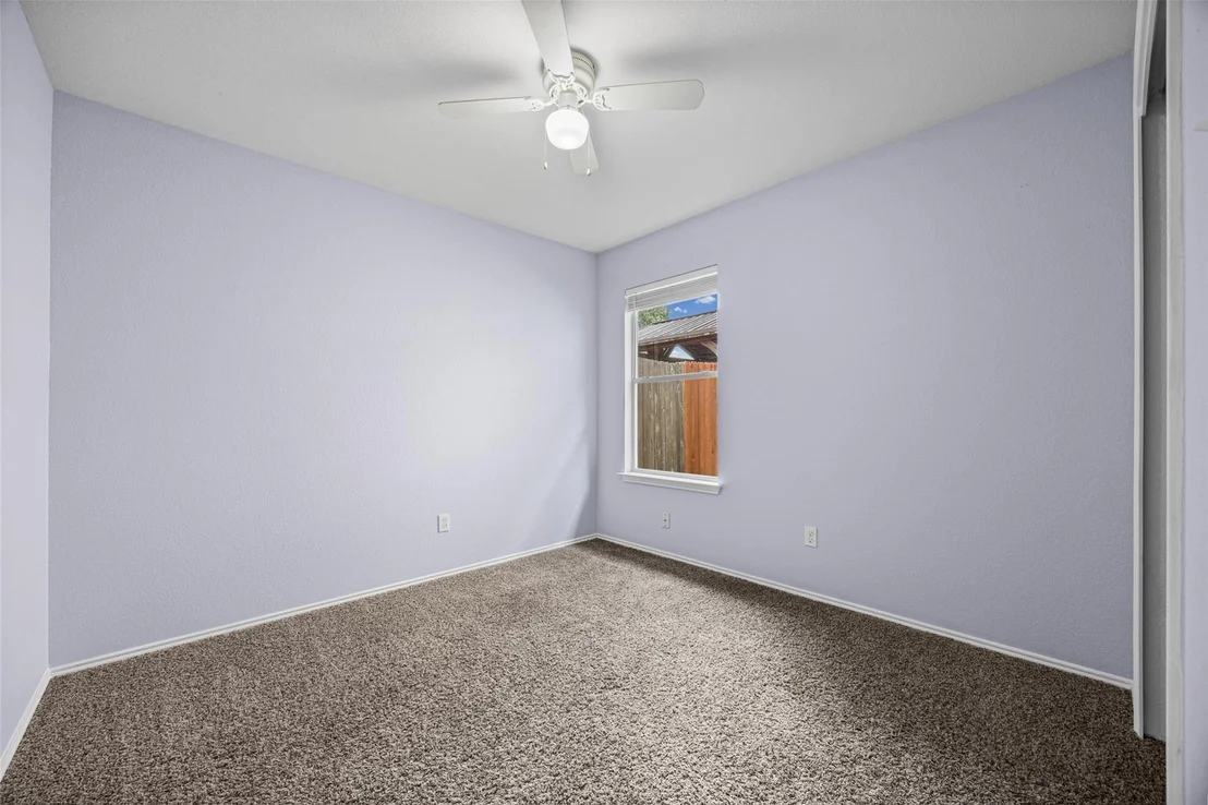 Photo of 11509 Autumn Ash DR