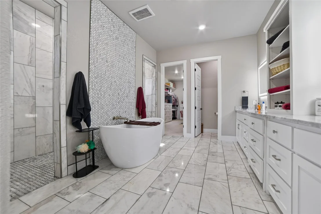 Photo of 1079 Mescalero TRL