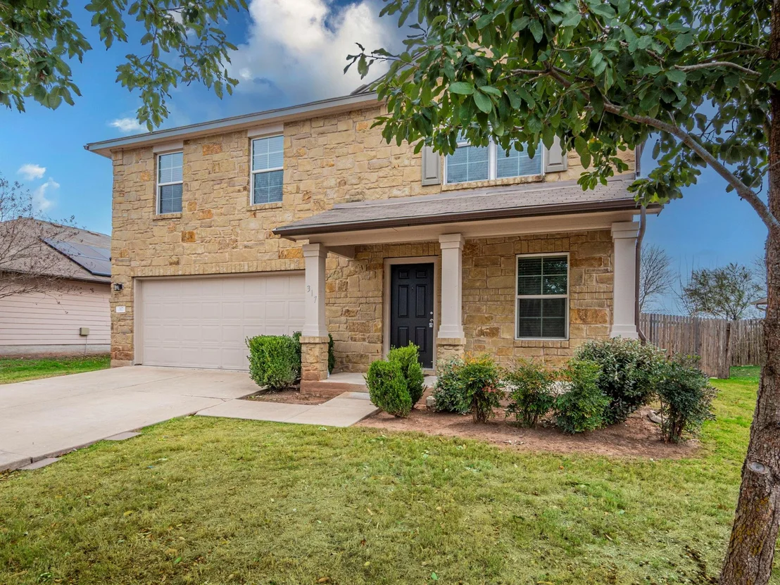 Photo of 317 Ames CV