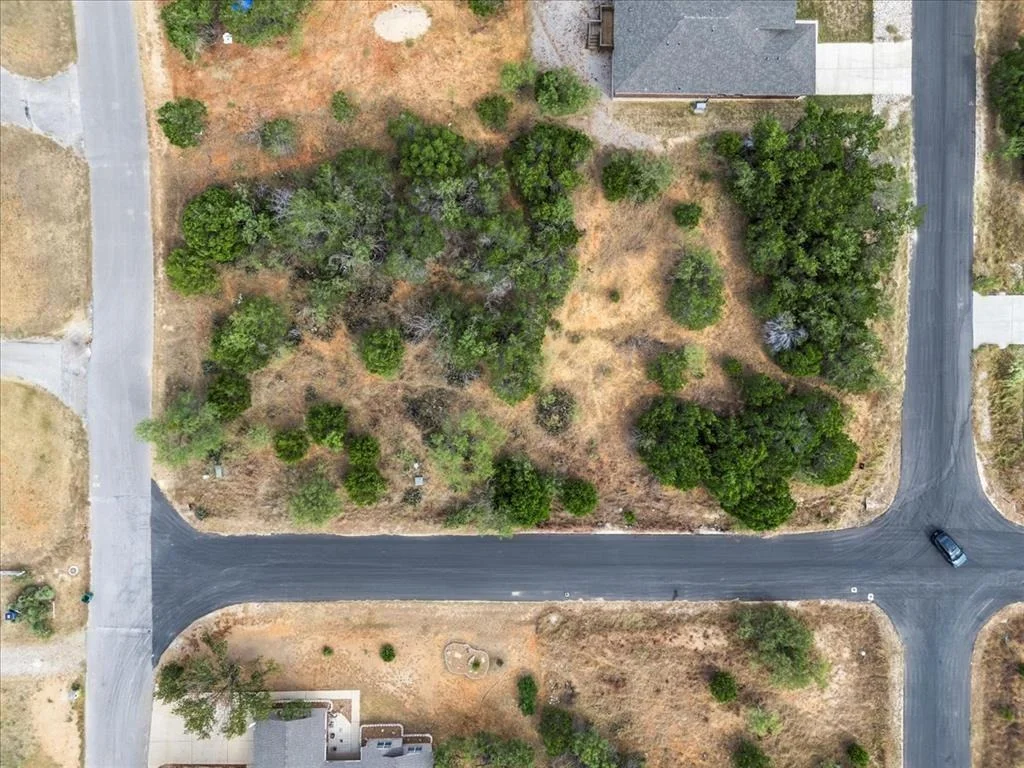 Photo of 21902 and 21904 Osage LN