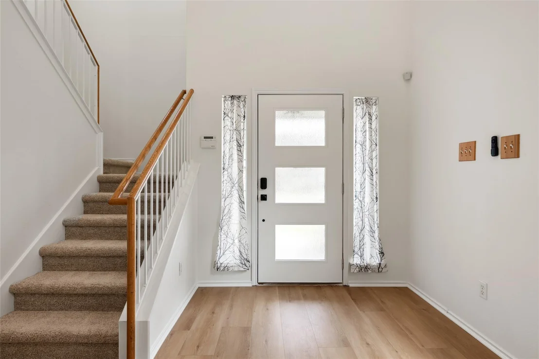 Photo of 8615 Dulcet DR