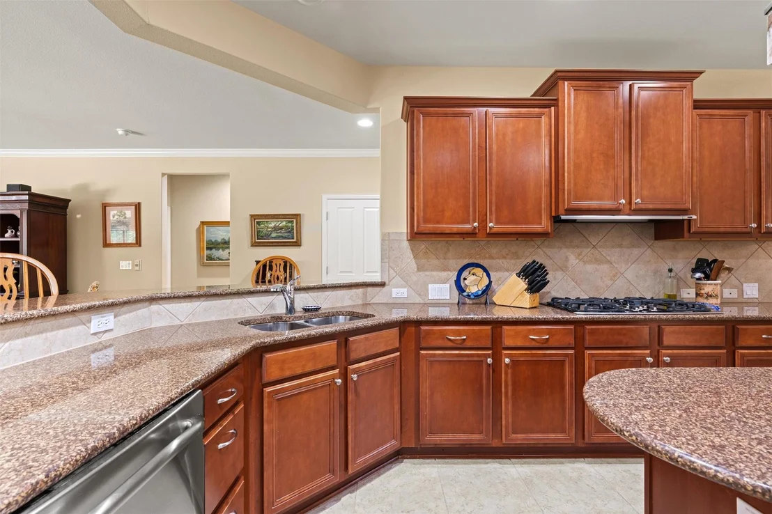 Photo of 113 Independence Creek LN