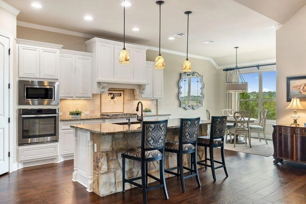 Photo of 1177 Bluff Woods DR