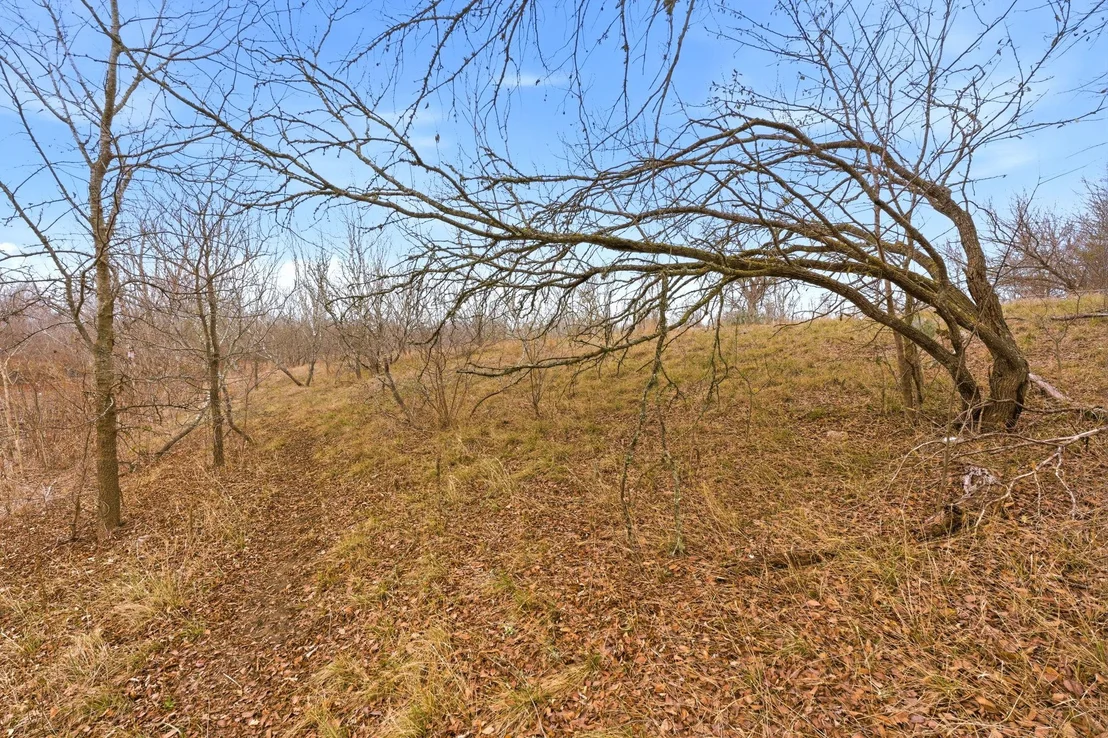 Photo of 13802 Hokanson RD