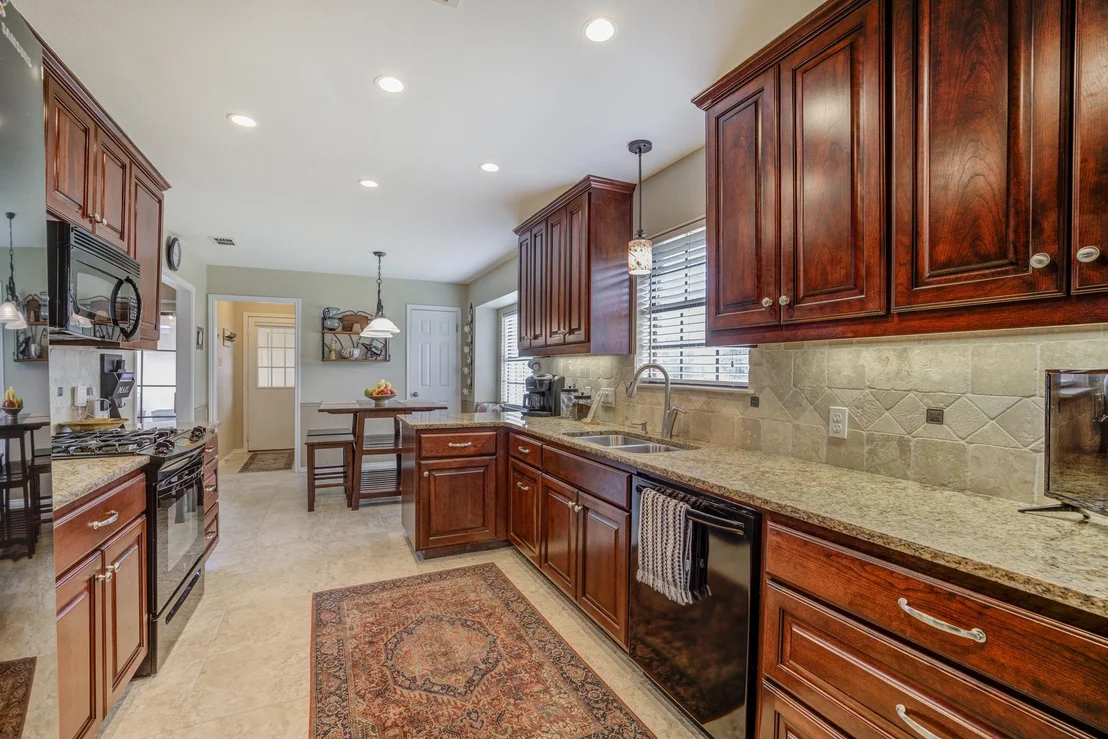 Photo of 11501 D K Ranch RD