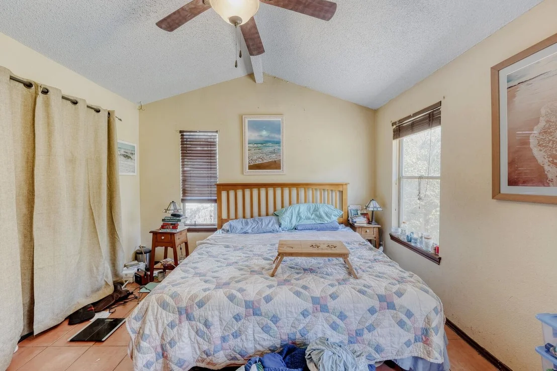 Photo of 6901 Raccoon RUN