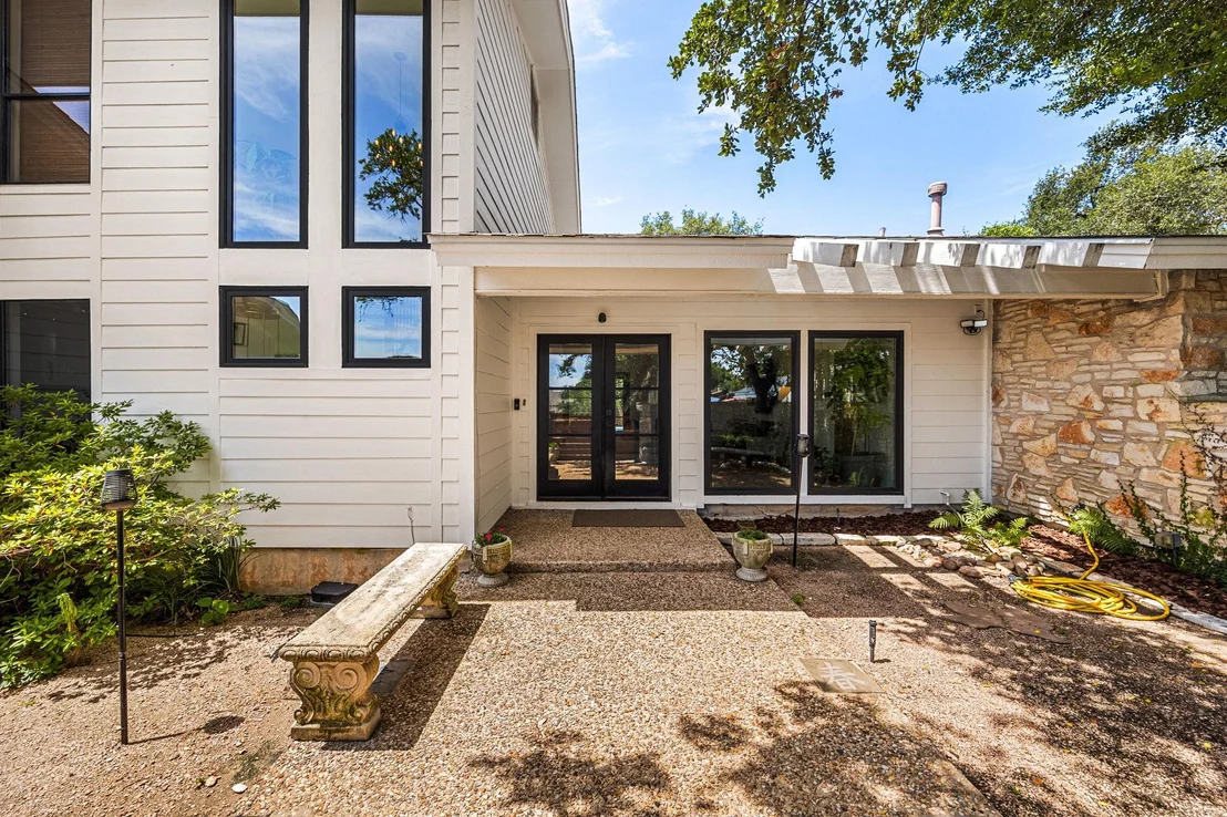 Photo of 5105 N Rim DR