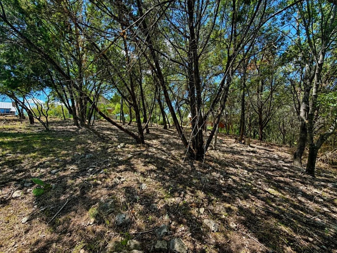 Photo of Lots 5 and 6 Courtside LN