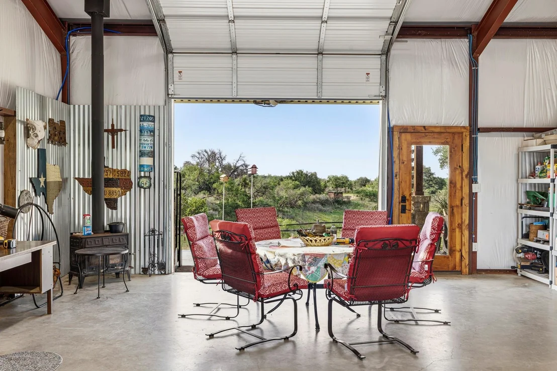 Photo of 3724 Ranch Road 3347