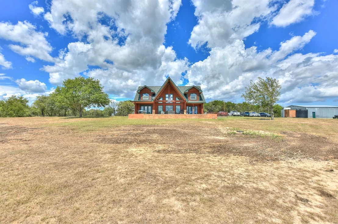 Photo of 3295 County Road 206