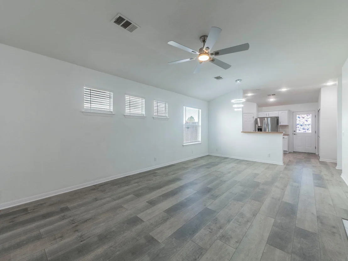 Photo of 12412 Jamie DR
