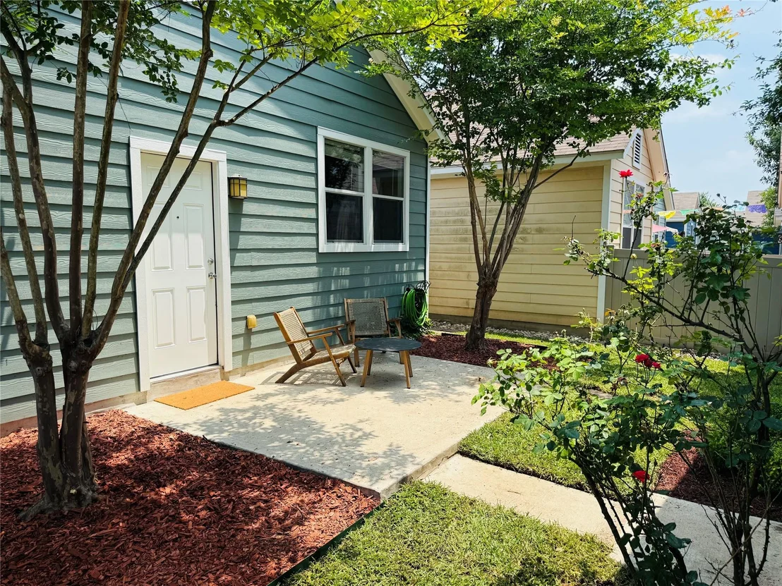 Photo of 175 Grace ST