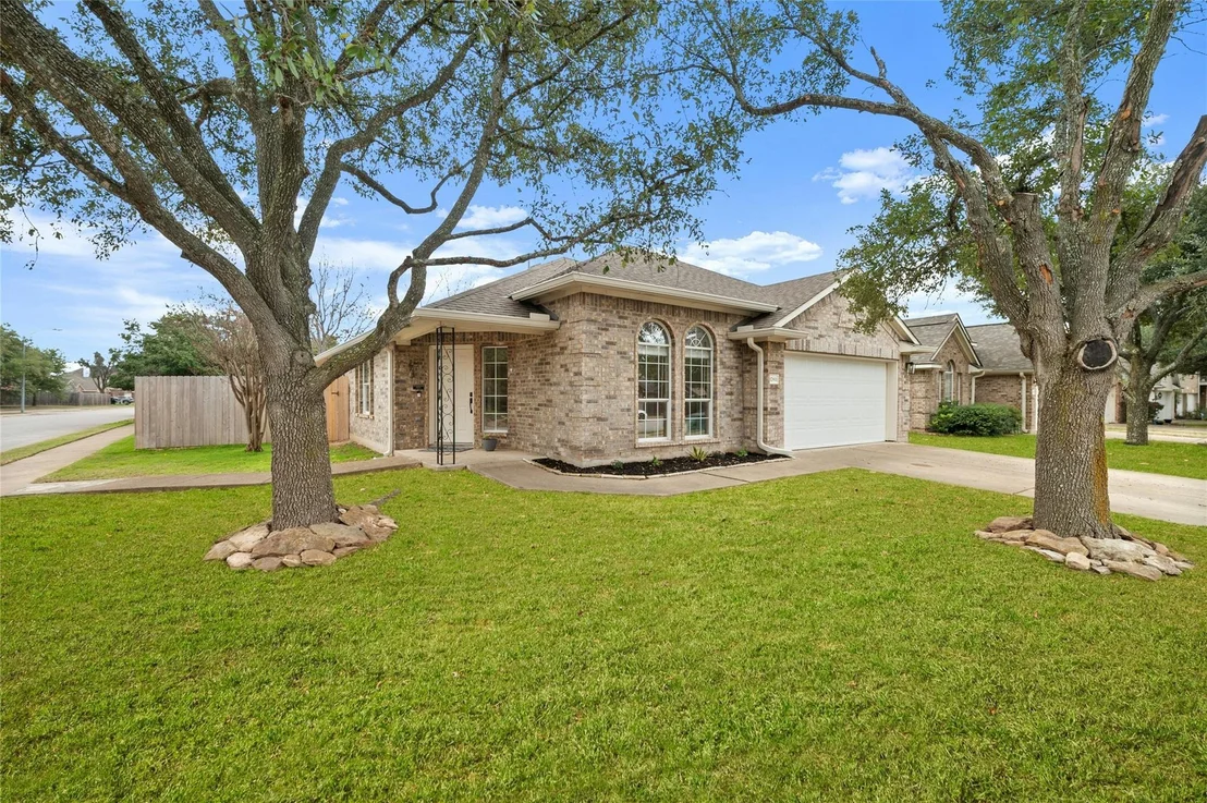 Photo of 17811 Kilkenny DR