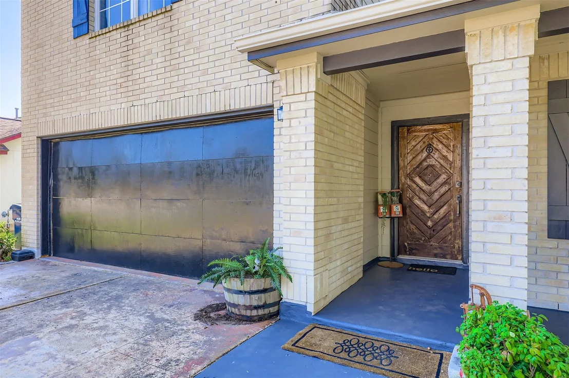 Photo of 500 Sparkling Brook LN