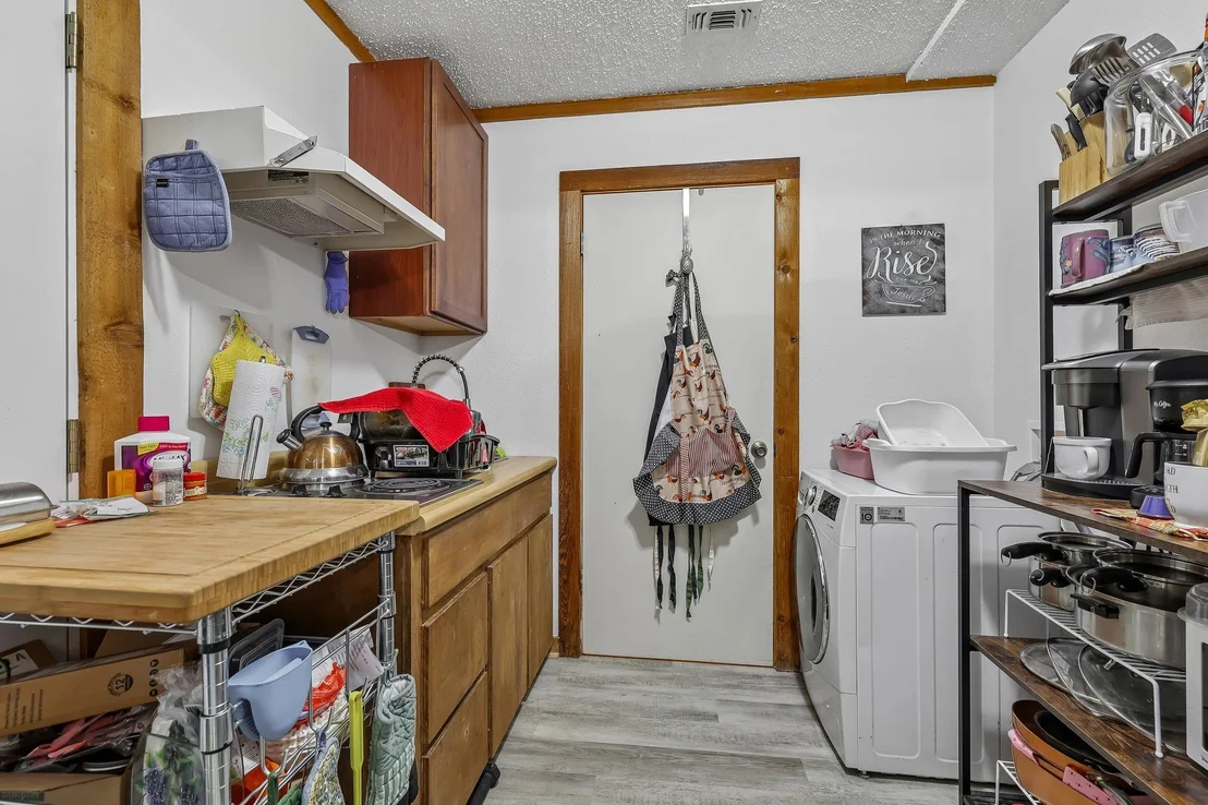 Photo of 504 Perkins ST
