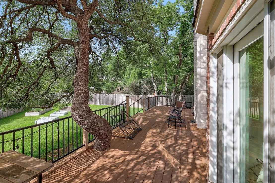 Photo of 2601 Starling DR