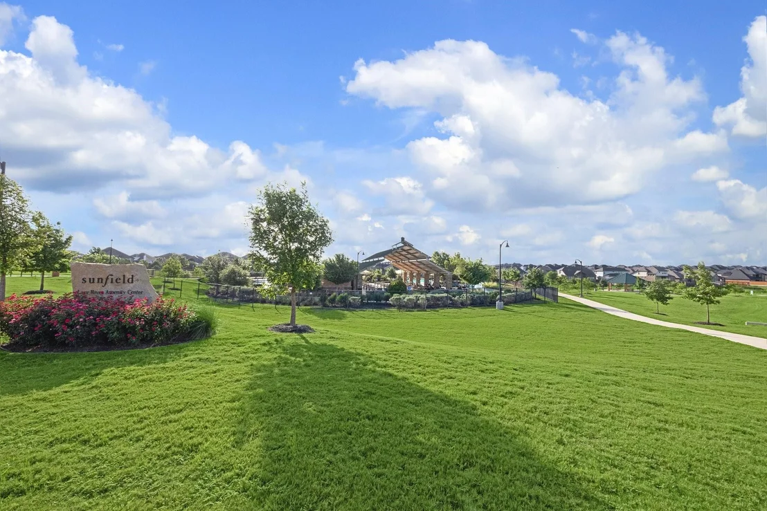Photo of 159 Bayberry CIR