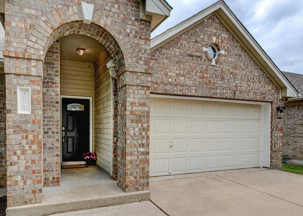 Photo of 4807 Rutherglen DR
