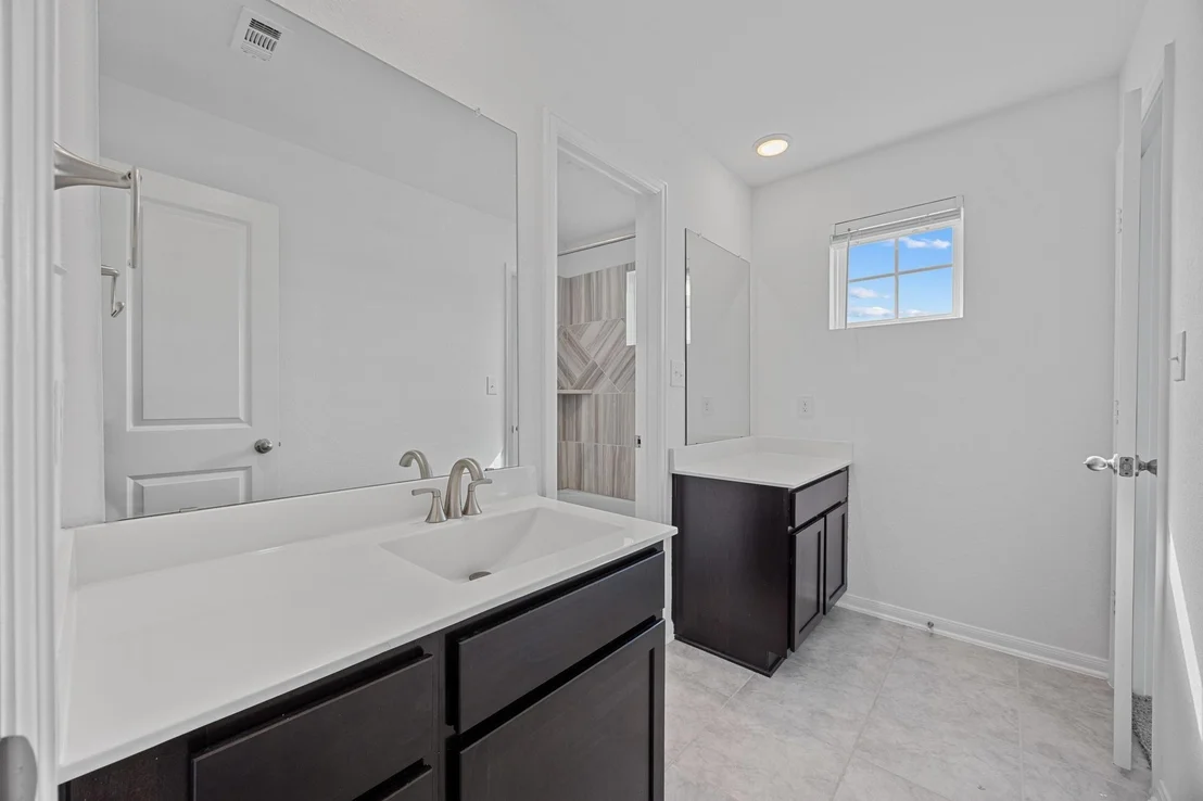 Photo of 5945 Agostino DR