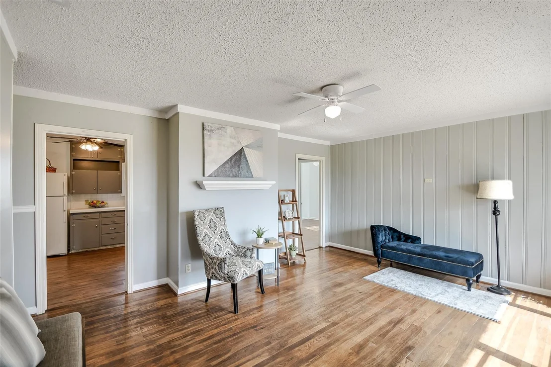 Photo of 501 County Road 141