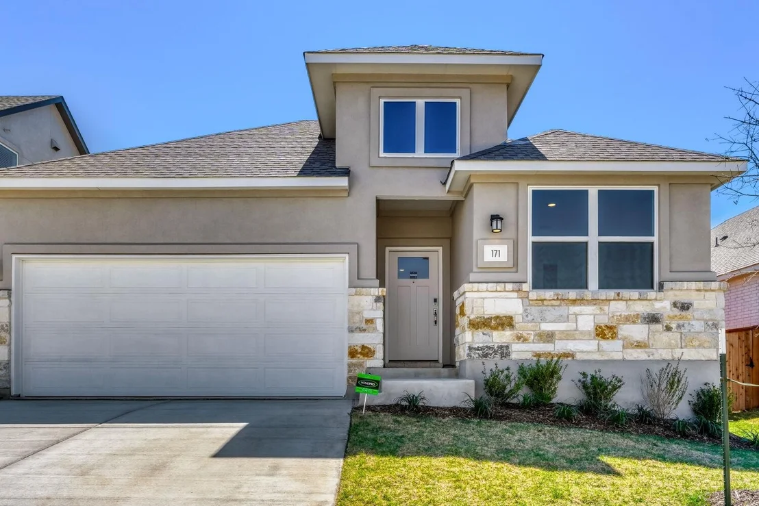 Photo of 171 Capernaum CT