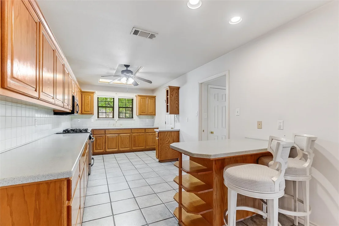 Photo of 309 Delaware Springs BLVD