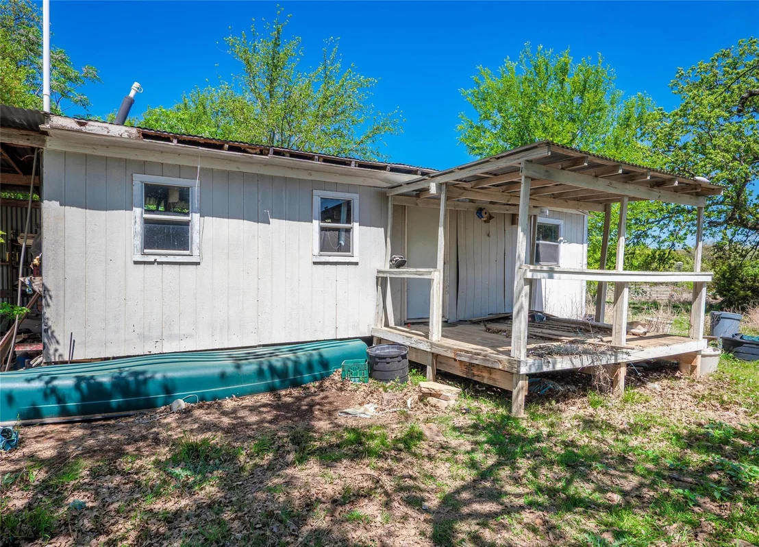 Photo of 21500 Firefly RD