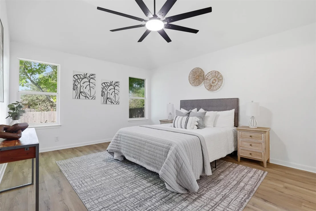 Photo of 16801 Trevin CV