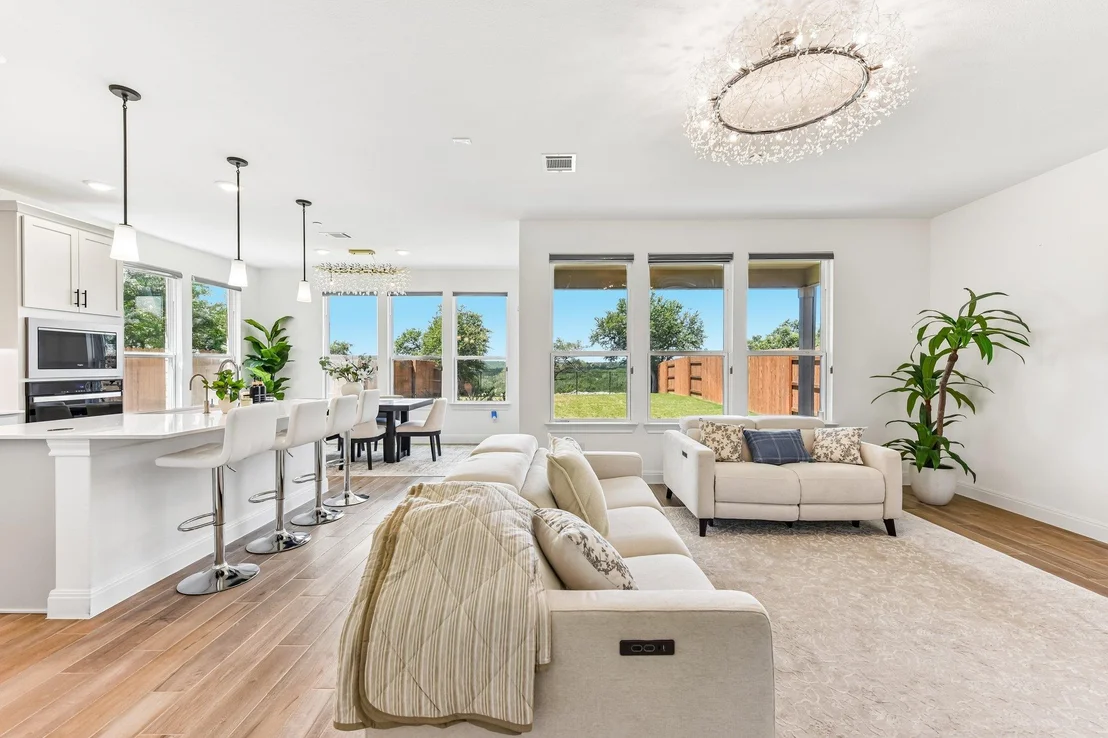 Photo of 17307 Hattie TRCE