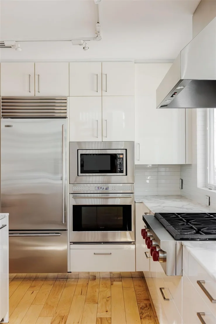 Photo of 1601 Alameda DR