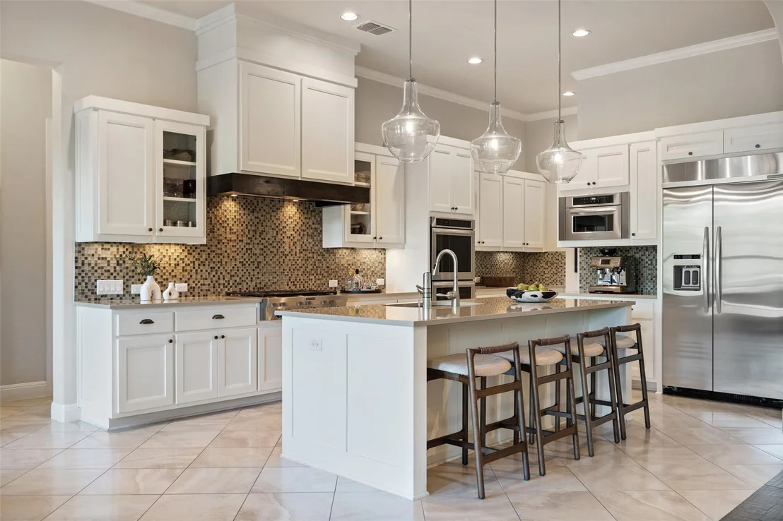 Photo of 6121 Osceola TRL