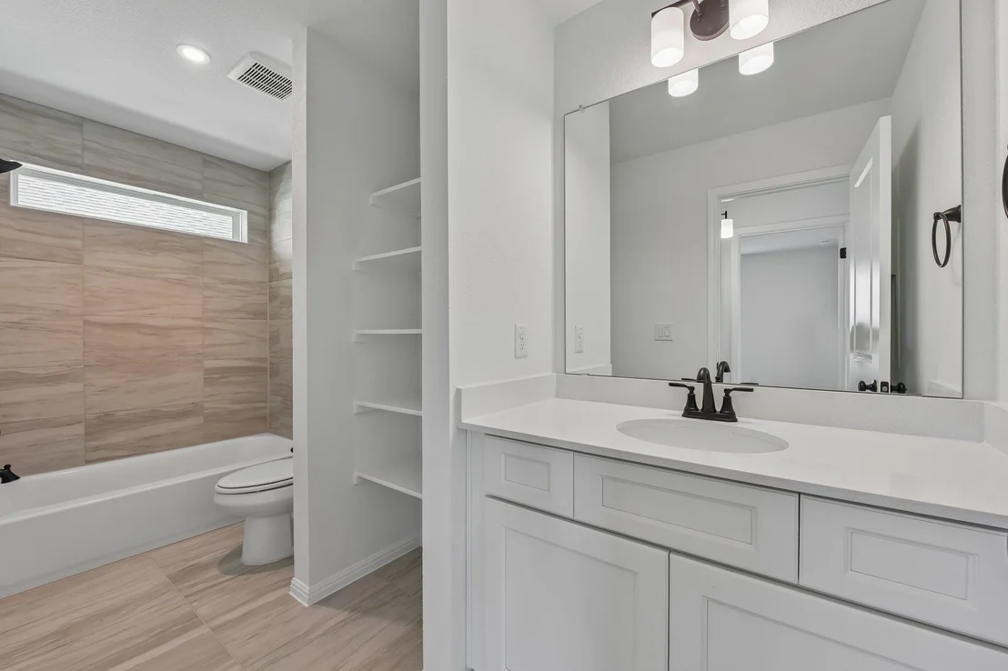 Photo of 11309 Zip Cochise WAY