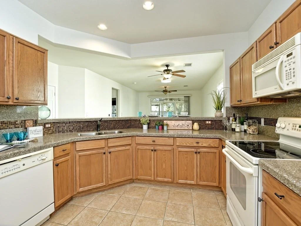 Photo of 119 Hampton CIR