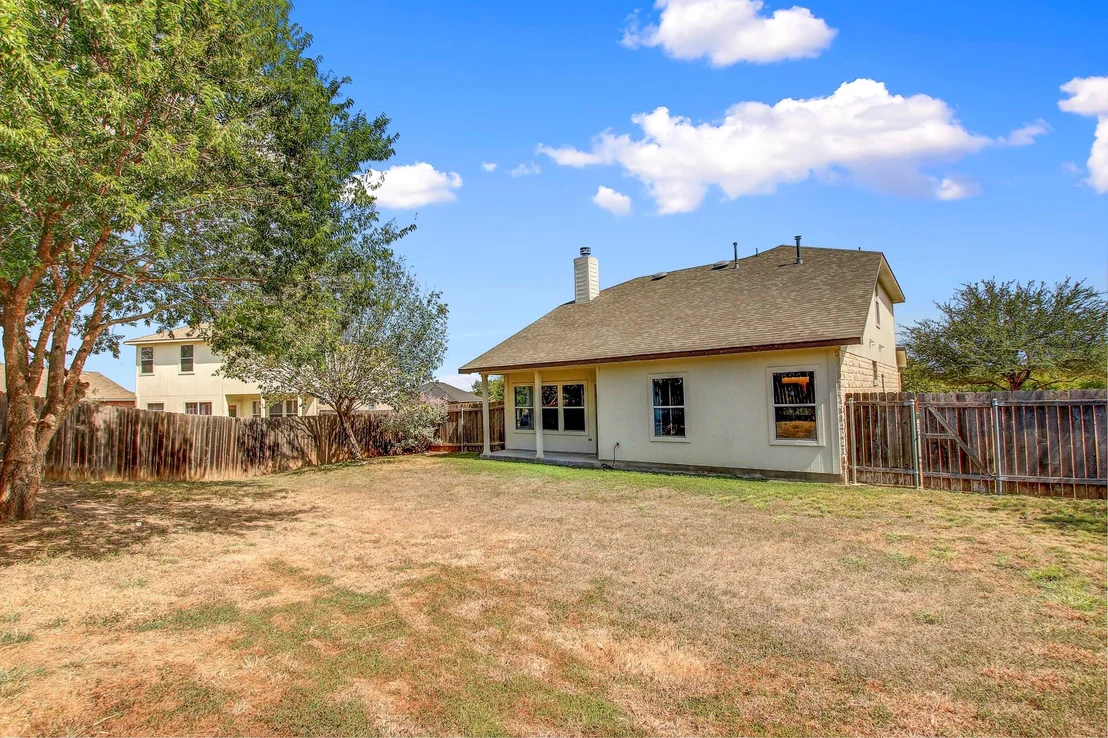 Photo of 1266 Cherrywood