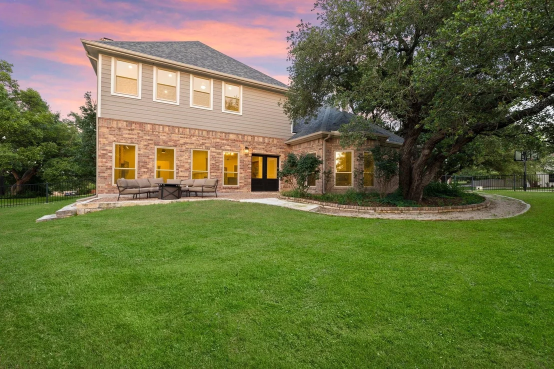 Photo of 54 Woodland LOOP